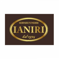 Ianiri Servizi Funebri logo