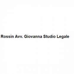 Avvocato Rossin Giovanna Studio Legale logo