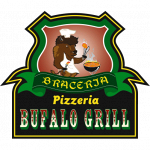 Bufalo Grill
