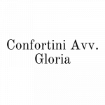 Confortini Avv. Gloria