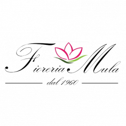 Fioreria Mula logo