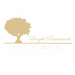 Borghi Ricevimenti logo