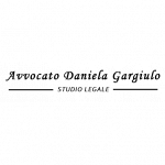 Avvocato Daniela Gargiulo