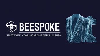 Agenzia SEO Ancona - BeeSpoke