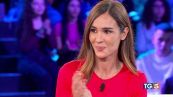 "This is me" torna domani su Canale 5