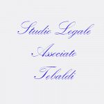 Studio Legale Associato Tebaldi