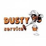 Dusty Service