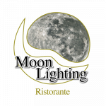 Ristorante Pizzeria Moon Lighting