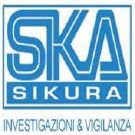 Agenzia Investigativa Ska Sikura