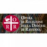 Opera di Religione della Diocesi di Ravenna