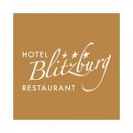 Hotel Blitzburg - Castel Lampo