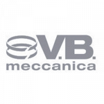 V.B. Meccanica