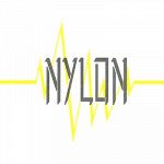 Nylon