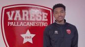 Hands a SM: "Scafati? Servirà molta attenzione"