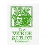 Ristorante La Verde Giada