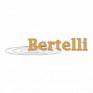 Incisioni Bertelli