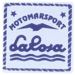 Motomarsport biciclette subacquea nautica La Rosa