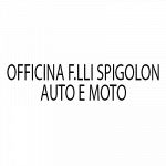 Officina F.lli Spigolon Auto e Moto