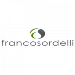 Sordelli Franco S.r.l. logo
