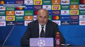 Metamorfosi Juventus