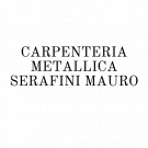 Carpenteria Metallica Serafini Mauro