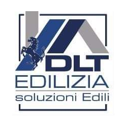 Dlt Edilizia logo