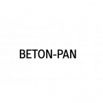 Beton-Pan