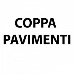Coppa Pavimenti logo