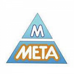 Meta Arredi su Misura ed Elettrodomestici logo