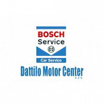 Bosch Car Service - Diesel Center Sas