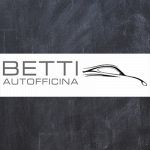 Betti Auto - Autofficina Opel
