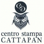 Centro Stampa Cattapan