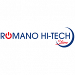 Romano Hi-Tech