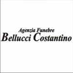 Agenzia Funebre Bellucci