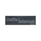 Caffè Internet