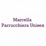 Marcella Parrucchiera Unisex