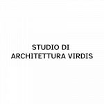 Studio di Architettura Virdis Luciano