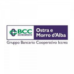 Banca di Credito Cooperativo di Ostra e Morro d'Alba