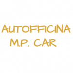 Autofficina M.P. Car
