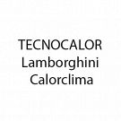 Tecnocalor Lamborghini Calorclima
