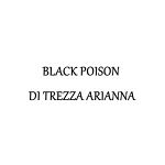Black Poison - Trezza Arianna