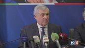 "Attenzione ai civili" tra pace e polemiche