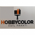 Hobby Color