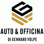 G.V. Auto & Officine di Volpe Gennaro