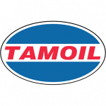Distributore Tamoil Caselle