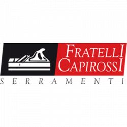 Fratelli Capirossi Serramenti logo