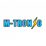 M-Tronic