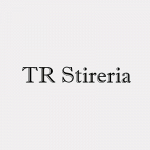 TR Stireria