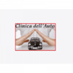 Clinica dell'Automobile di Pannacci Lucio & C. s.a.s.