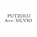 Putzolu Avv. Silvio
